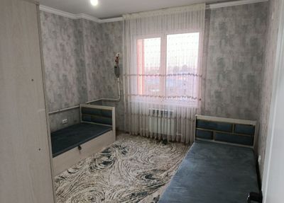 Сурочна аренда квартира бектемирский водник оилага