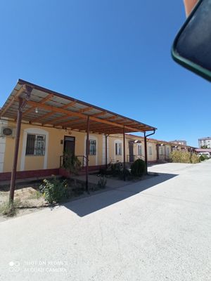 Hovli joy sotiladi.