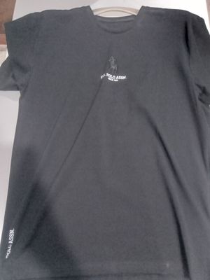 u.s.polo.assn