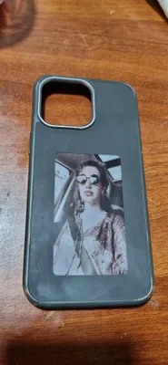 NFS чехол IPHONE 14 PRO MAX учун