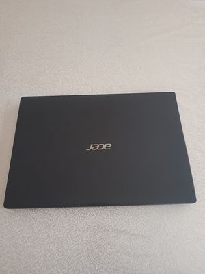 Acer Aspire 3 Core i5, 8GB RAM, 480GB SSD