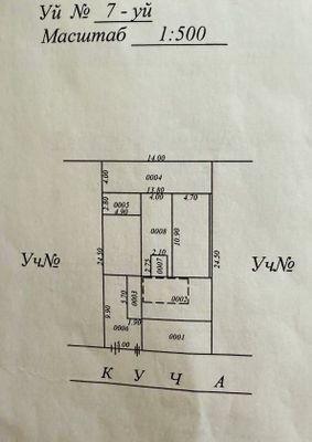 Срочно. Никитина Мирхосилбой