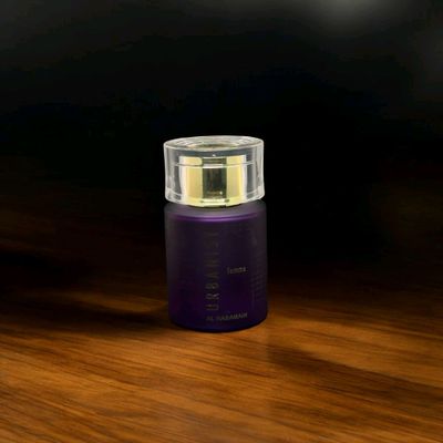 Urbanist Parfum atir