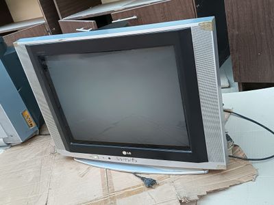 televizor LG