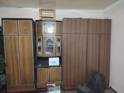 Шкаф хаммесы 300мынг