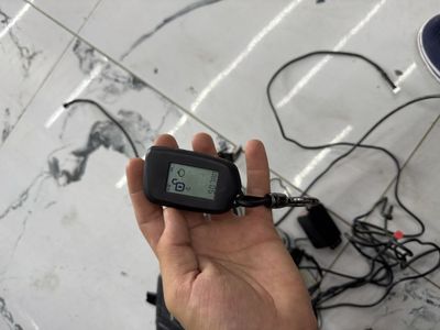 Magicar 905 sotiladi
