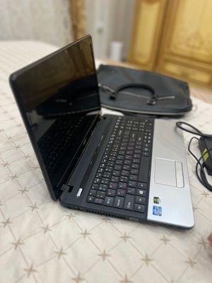 Notebook acer620M 1GB Idealniy sastayaniya
