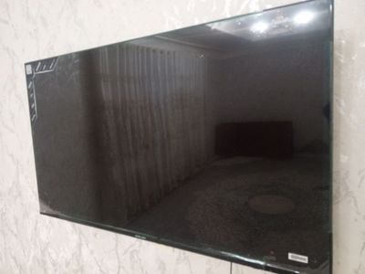 televizor AVALON 55 lik