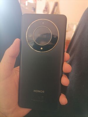 Honor x9b 5g pomit 12 256