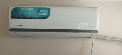 Кондиционер Immer
