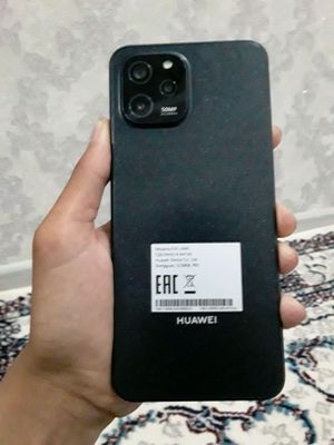 XUAWEI NOVA Y61