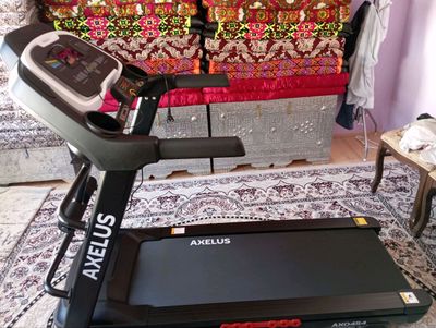 Yuguradigan daroshka yangi xolati srochna sotiladi