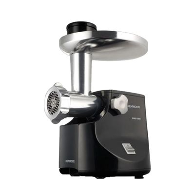 Мясорубка Kenwood MG-474