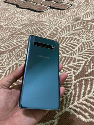 Samsung S10 5g s