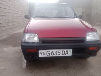 Kamchiligi yuq gazi pirapan yili 2000