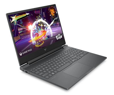 HP VICTUS i7-13620H rtx 4060 8G 879$