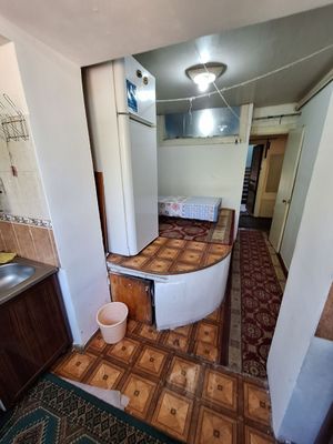 Chilonzor 24 . Vatan kinoteatr orqasida