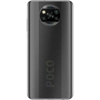 Poco x 3pro 8 256