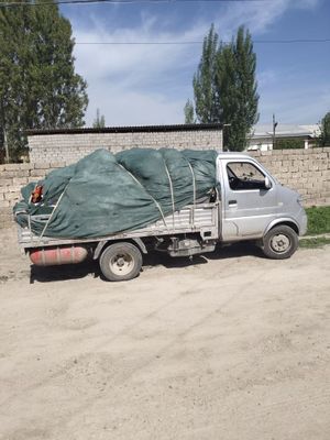 Musir tashish xizmati stroy