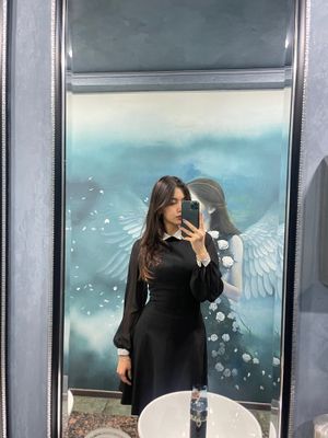 платье нарядное