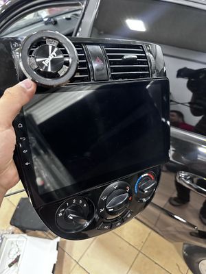 Monitor cc2 2/32