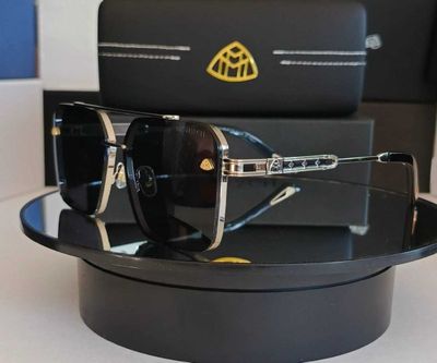 Очки Maybach Lux