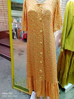 yozgi figurni koʻylak
