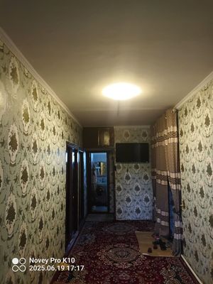 2х Квартира сотилади