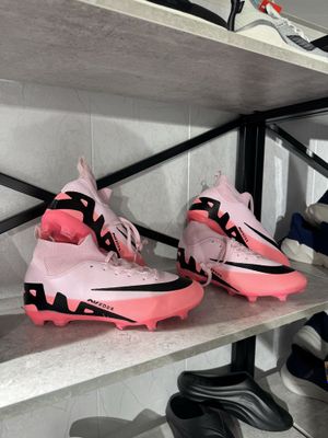 Бутцы nike 41 размер
