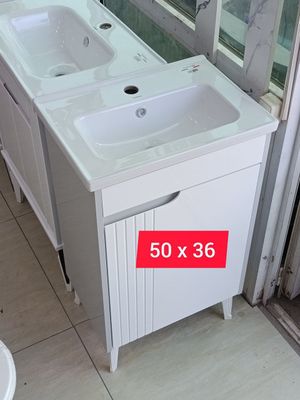 Tumbali Rakvina Раковина Хайтек