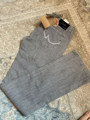 Jeans/Murjskoy Bryuk