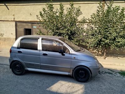 Matiz best holat yaxw yurwlari zorr
