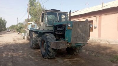 KASIMSOT T150 holati yaxshi yuripb trupdi
