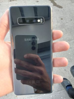 s 10+