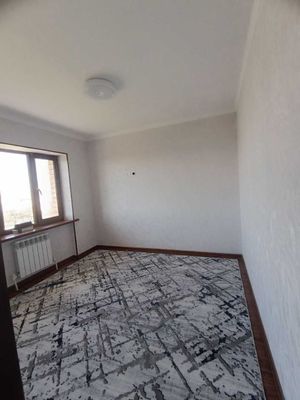 Аренда Новостройка квартира Янгихаёт 138543