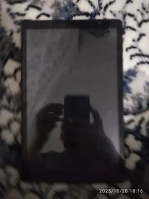 Telefonni nomi peonees