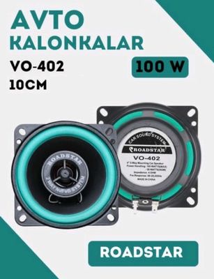 VO_402 AVTOMOBIL KALONKASI SOTILADI