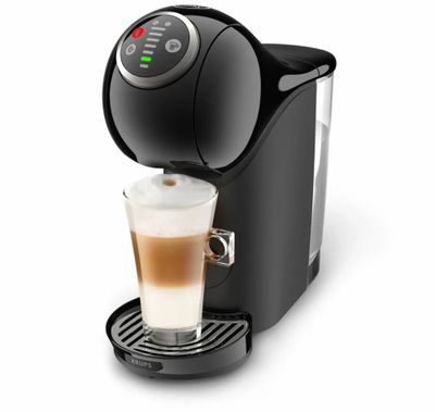 Nescafe Dolce Gusto