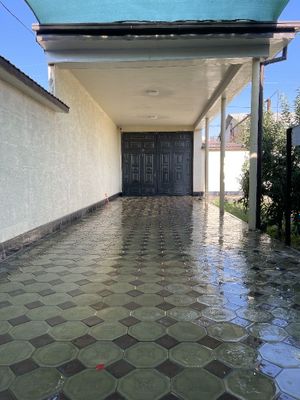 Срочно Продаётся дом 4 соток за 125000 у.е.