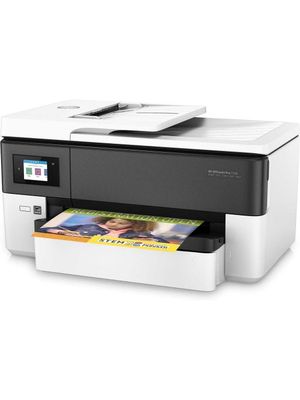 Printer, MFU HP OfficeJet Pro 7720