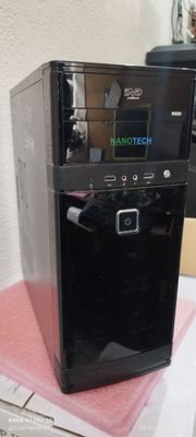 Nanotech keys sotiladi
