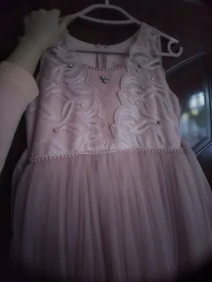 bu asal kuylagimiz sotilmoqda