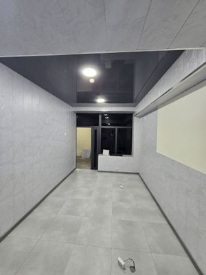 Дехкан базар, Сергели 6