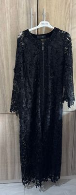 Abaya