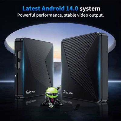 Tvbox 2025 X88PRO X5M бесплатные каналы фильмы быстрее дешевле Xiaomi3