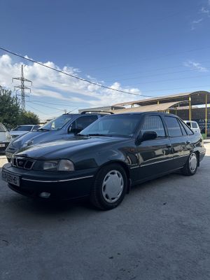 Nexia 1 Sons Kandyor Gazi bor
