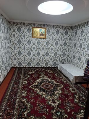Продаётся участок 2.7 соток