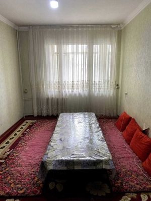 Qizlarga kvartia ijara