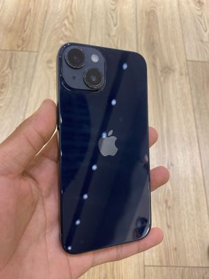 iPhone 14, 450$, 128GB