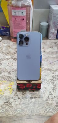 Telefon Modeli 13 Pro